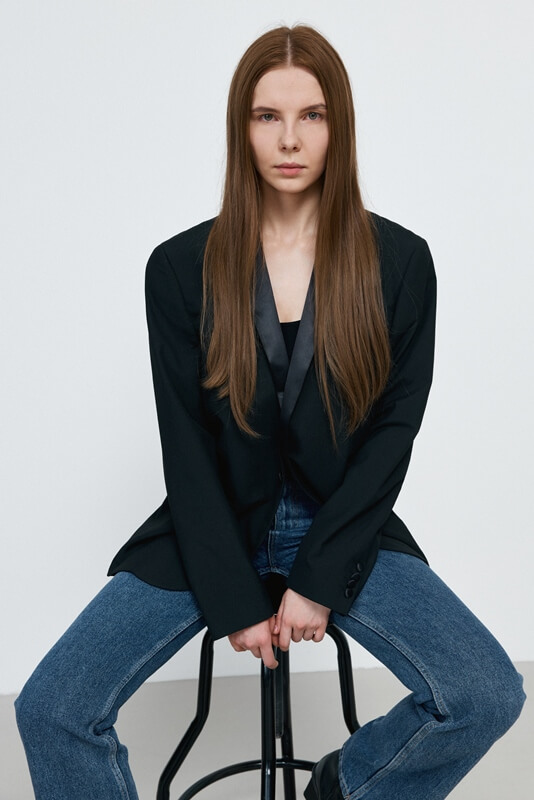 Women model, fashion photography, modeling