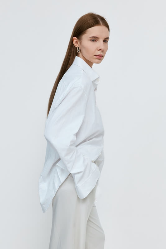 Women model, fashion photography, modeling