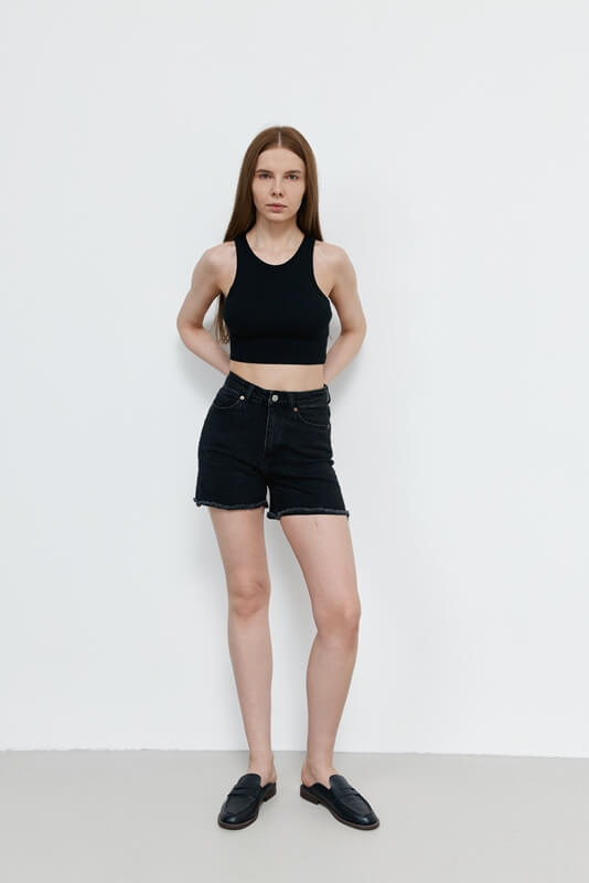 Women model, fashion photography, modeling