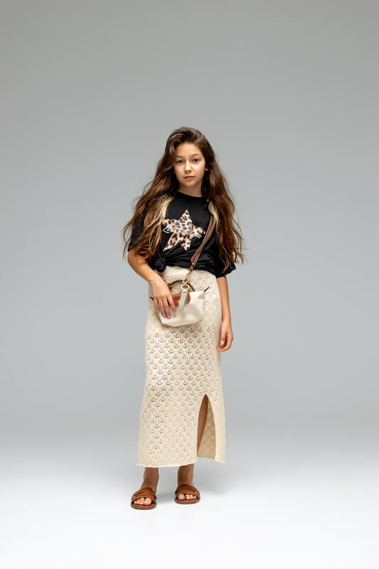 Kids model, fashion photography, modeling