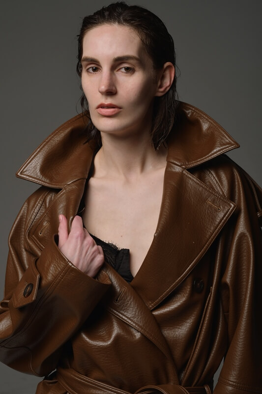 Women model, fashion photography, modeling
