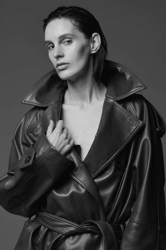 Women model, fashion photography, modeling