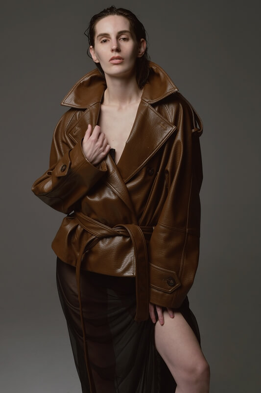 Women model, fashion photography, modeling