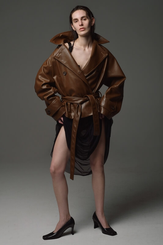 Women model, fashion photography, modeling