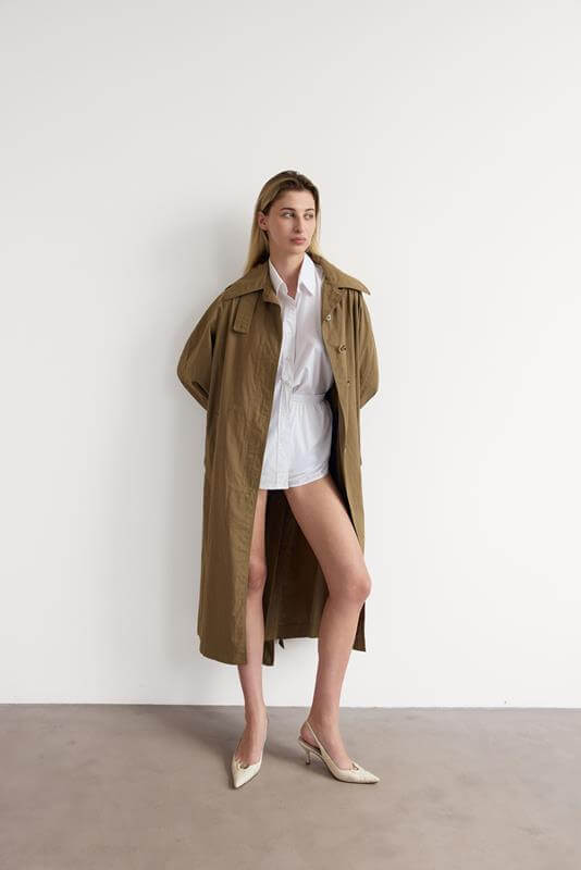 Women model, fashion photography, modeling