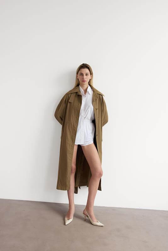 Women model, fashion photography, modeling