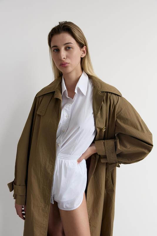 Women model, fashion photography, modeling