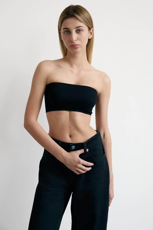 Women model, fashion photography, modeling
