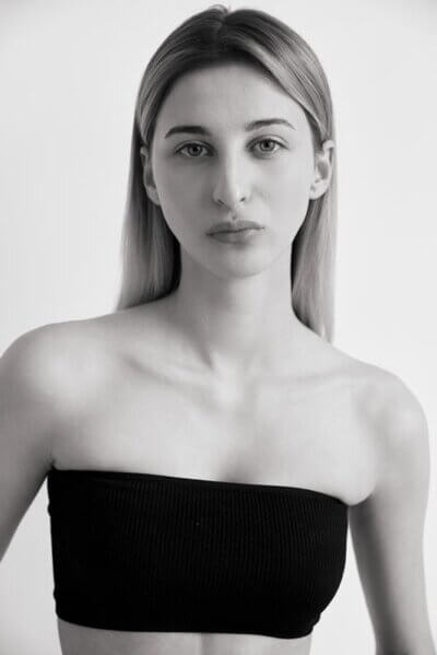 Women model, modeling, fashion