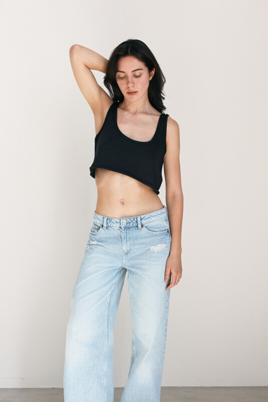 Women model, fashion photography, modeling