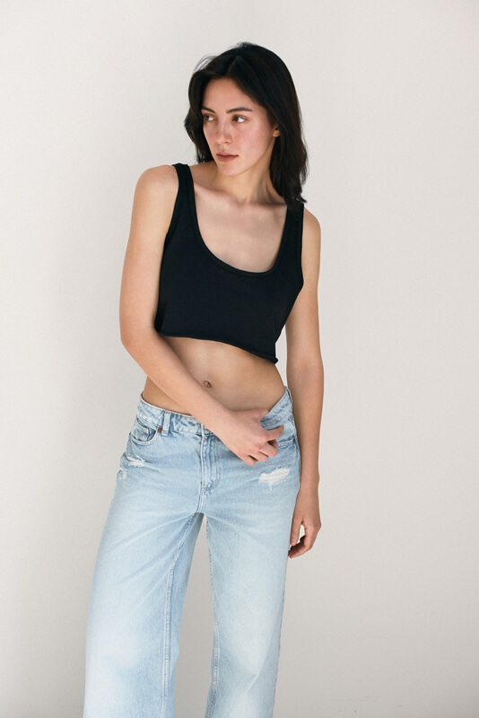 Women model, fashion photography, modeling