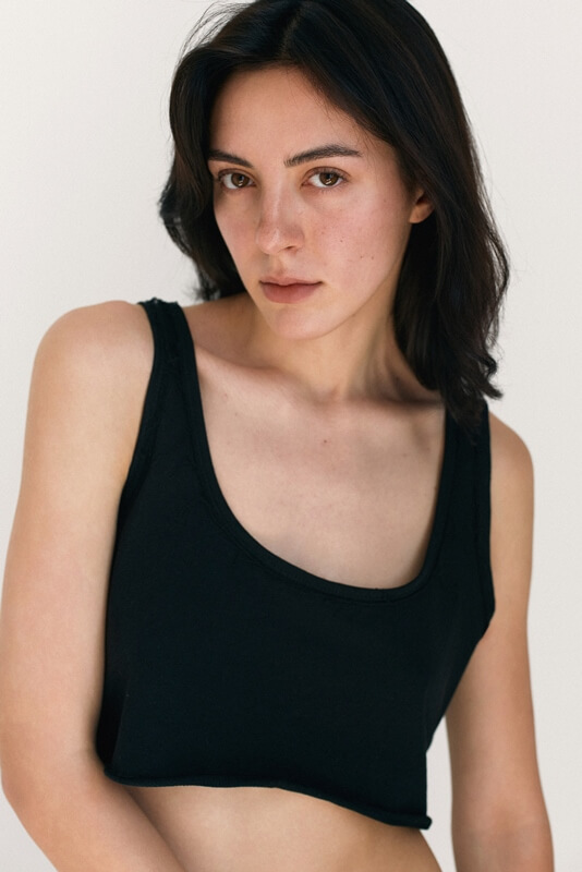 Women model, fashion photography, modeling