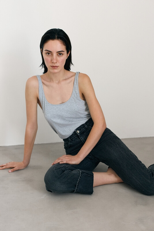 Women model, fashion photography, modeling