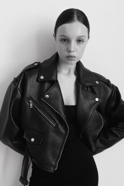 Photo model, modeling, photo model