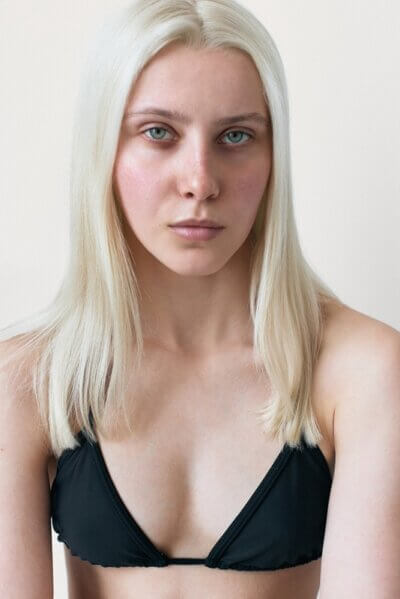 Photo model, modeling, photo model