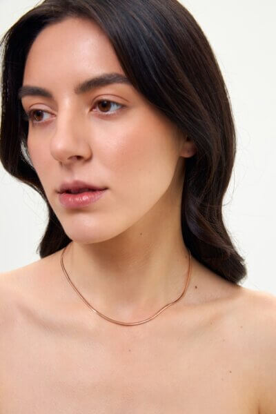 Women model, modeling, fashion