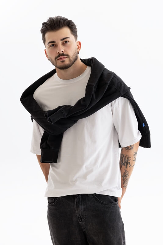 Men model, fashion photography, modeling