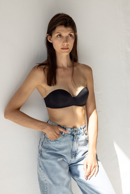 Women model, fashion photography, modeling