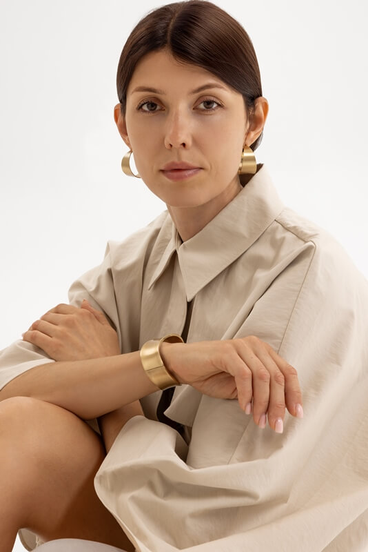 Women model, fashion photography, modeling