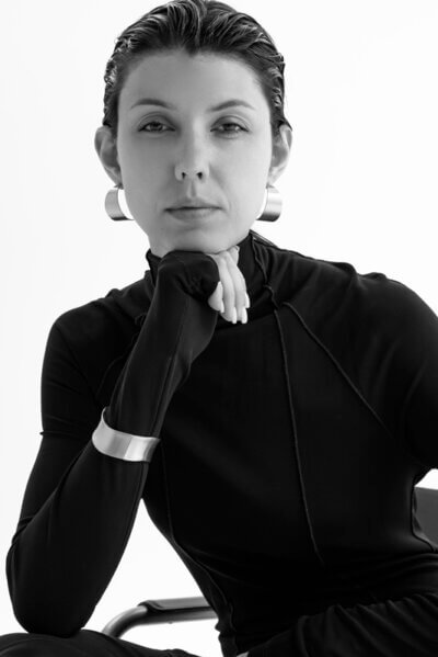 Women model, modeling, fashion