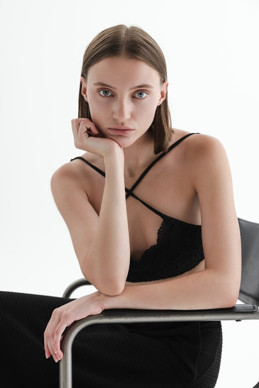 Women model, fashion photography, modeling