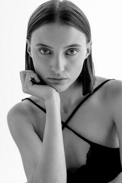 Women model, modeling, fashion