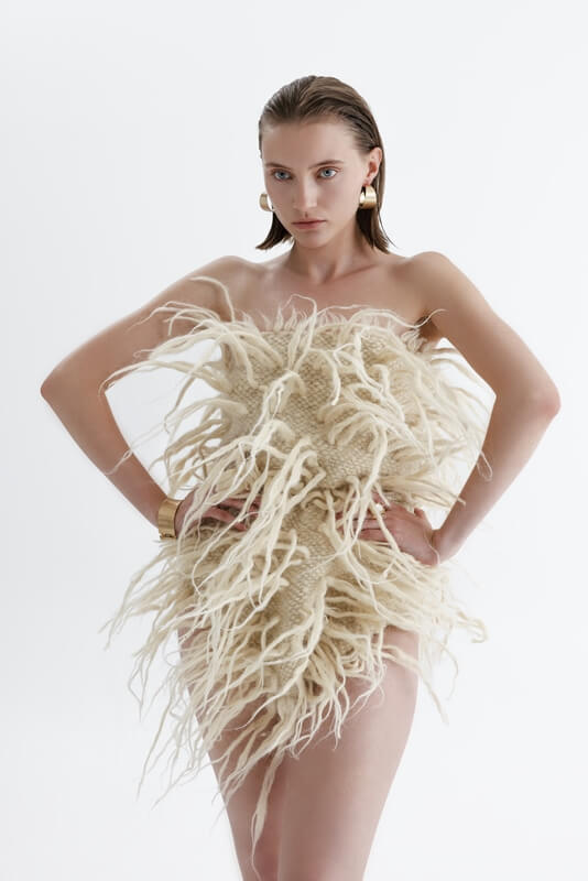 Women model, fashion photography, modeling