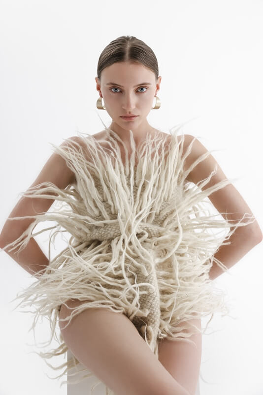 Women model, fashion photography, modeling