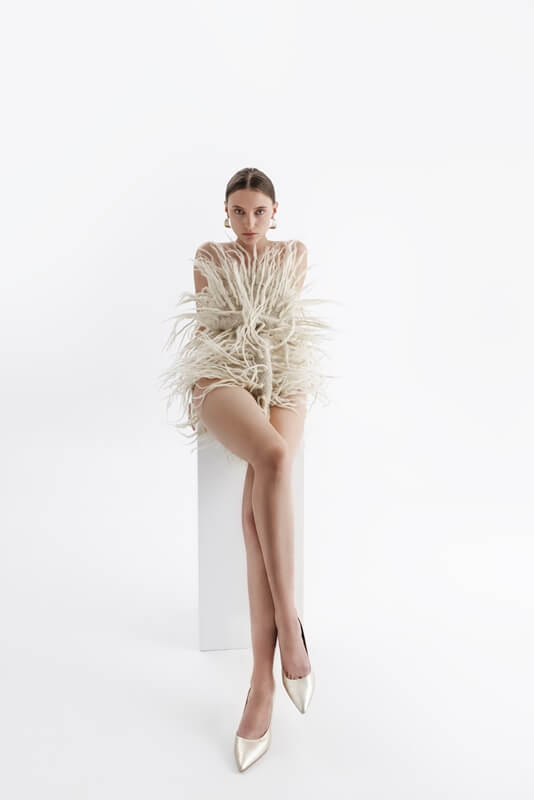 Women model, fashion photography, modeling