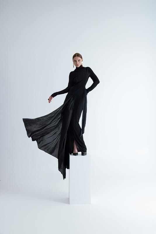Women model, fashion photography, modeling