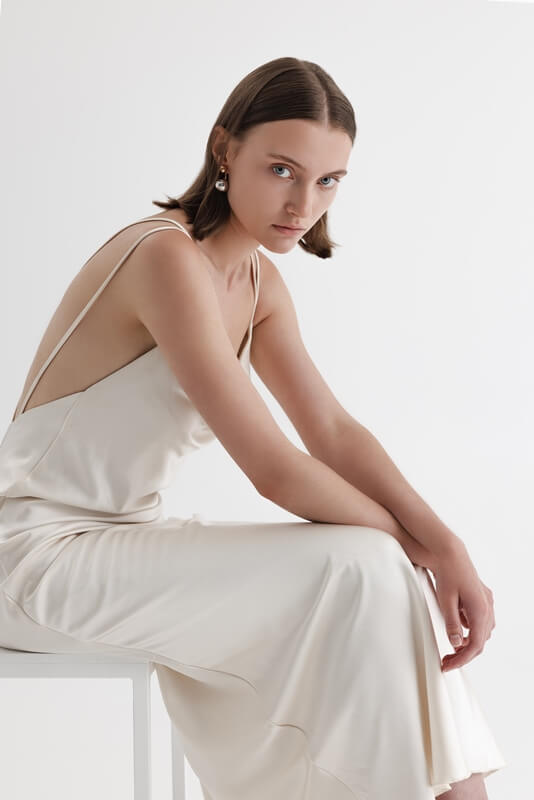 Women model, fashion photography, modeling