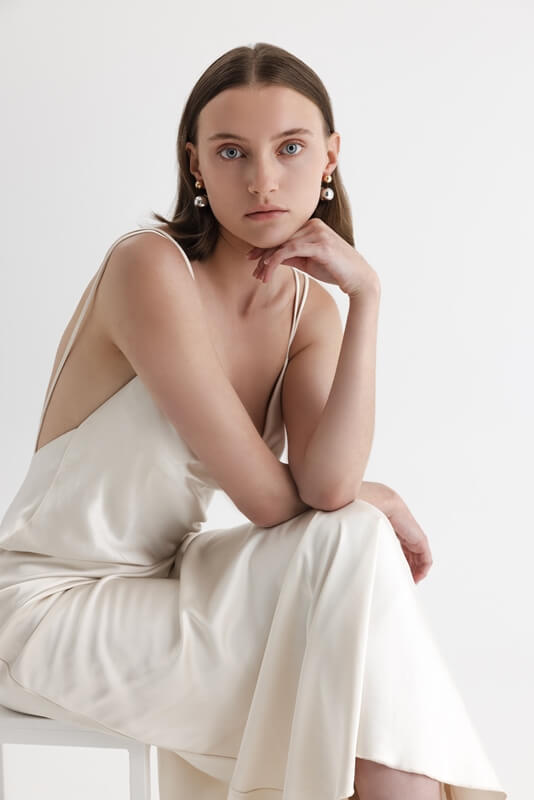 Women model, fashion photography, modeling