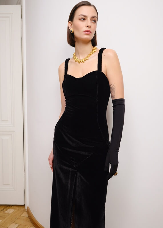 Women model, fashion photography, modeling