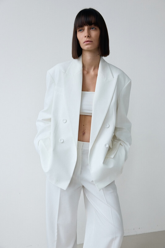Women model, fashion photography, modeling