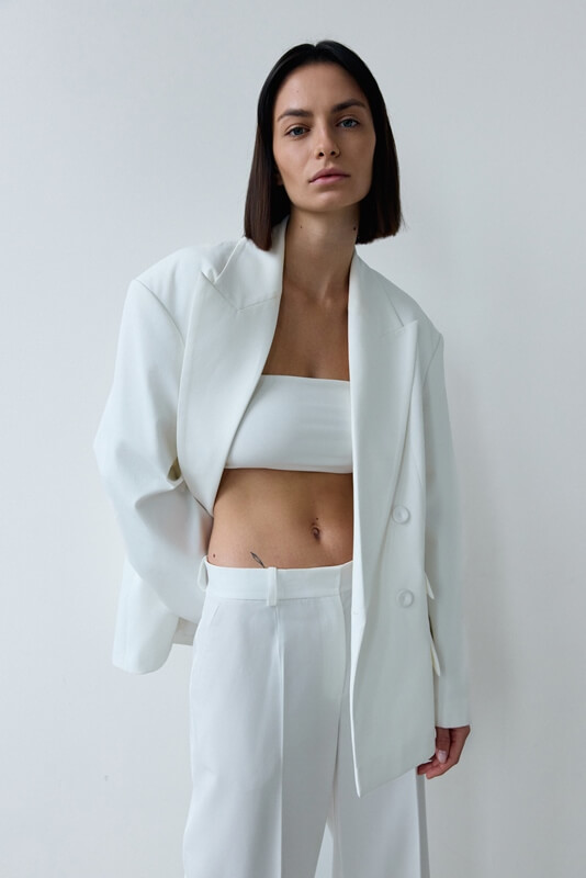 Women model, fashion photography, modeling