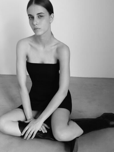 Photo model, modeling, photo model