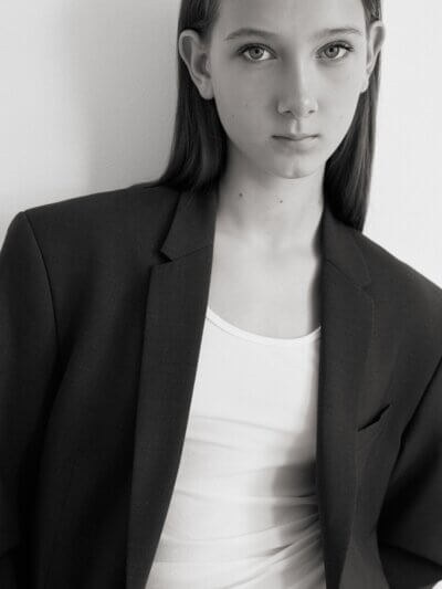 Photo model, modeling, photo model