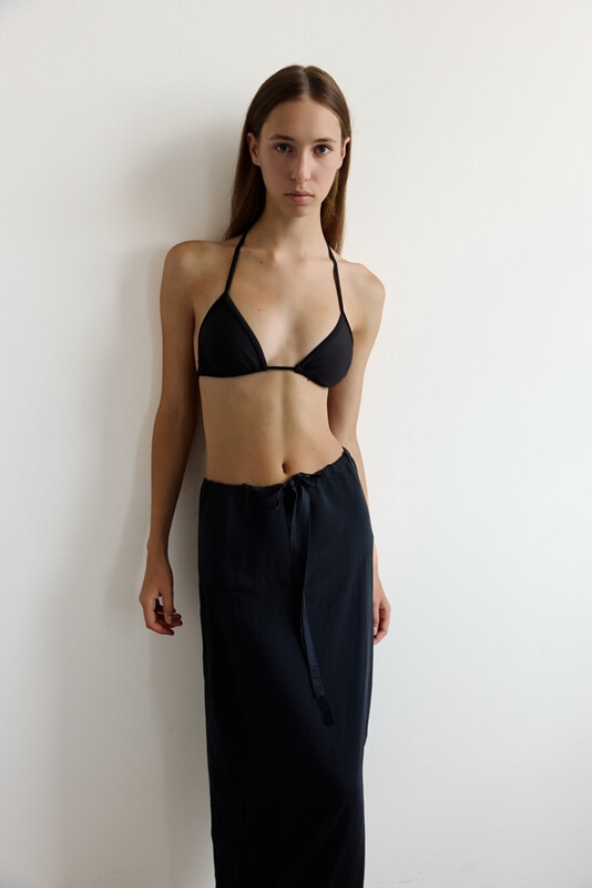 Women model, fashion photography, modeling
