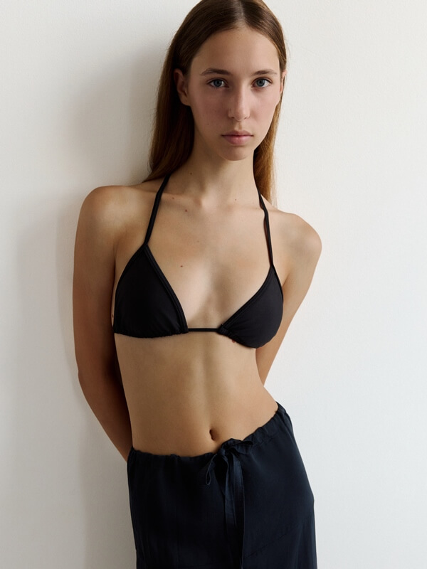 Women model, fashion photography, modeling
