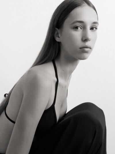 Women model, modeling, fashion