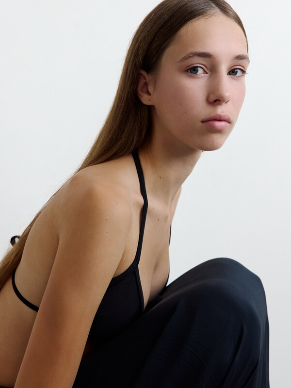 Women model, fashion photography, modeling