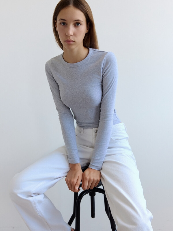 Women model, fashion photography, modeling