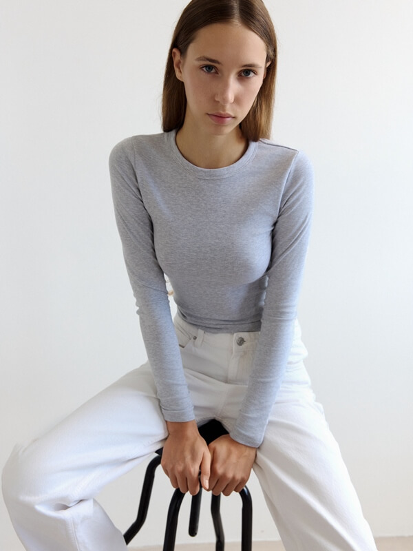 Women model, fashion photography, modeling