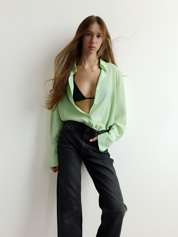 Women model, fashion photography, modeling