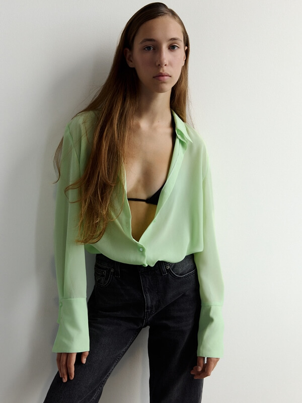 Women model, fashion photography, modeling