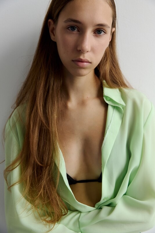 Women model, fashion photography, modeling