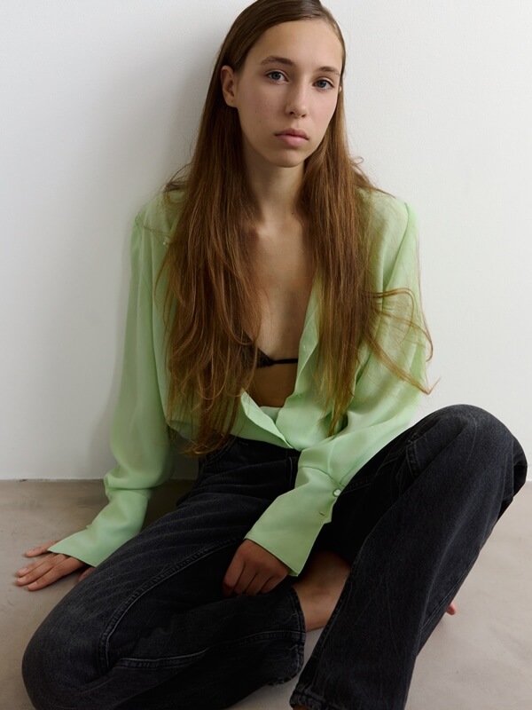 Women model, fashion photography, modeling