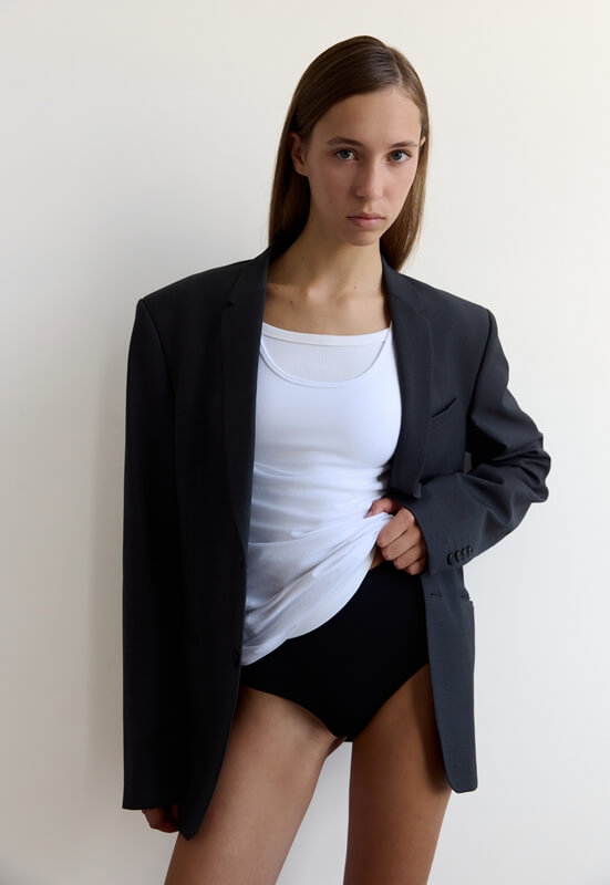 Women model, fashion photography, modeling