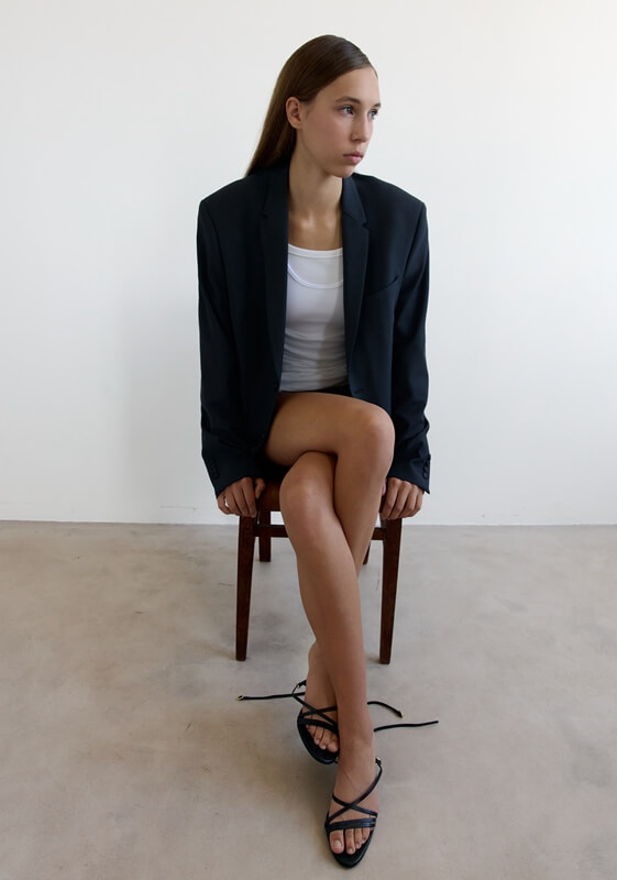 Women model, fashion photography, modeling