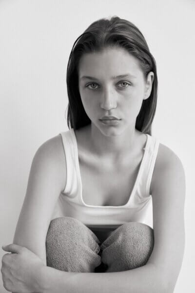 Photo model, modeling, photo model